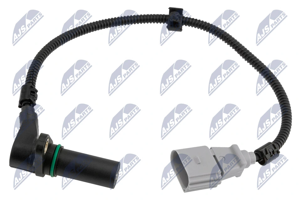 Sensor, crankshaft pulse ECP-VW-011