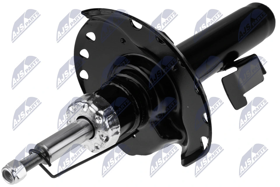 Shock Absorber A-FR-003