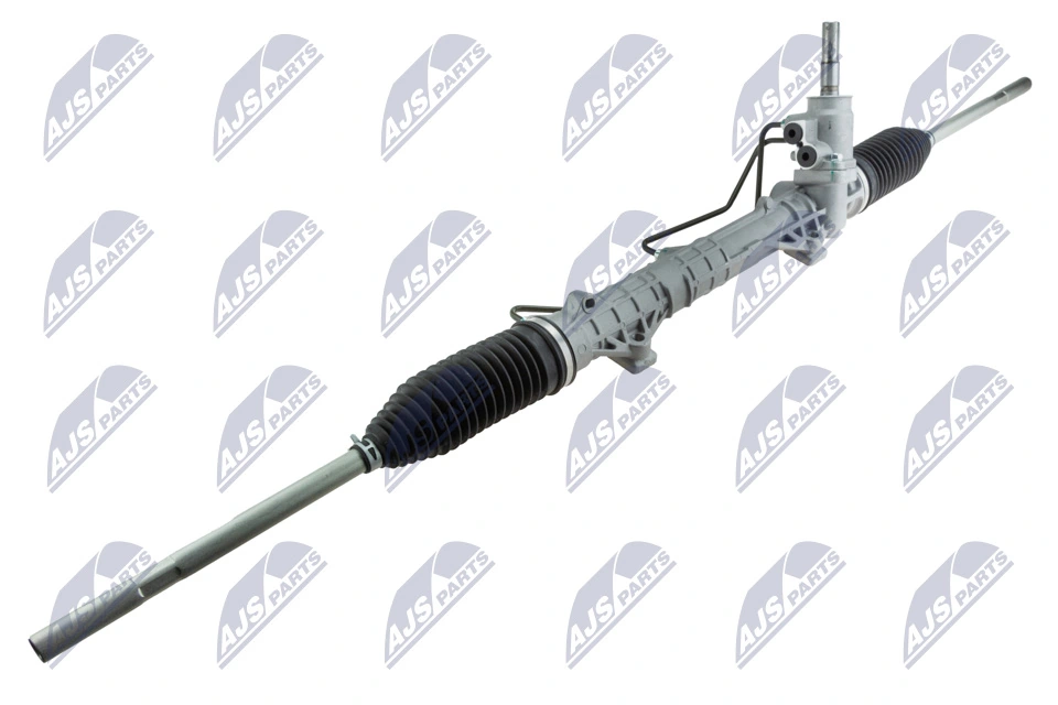 Steering Gear SPK-CT-007