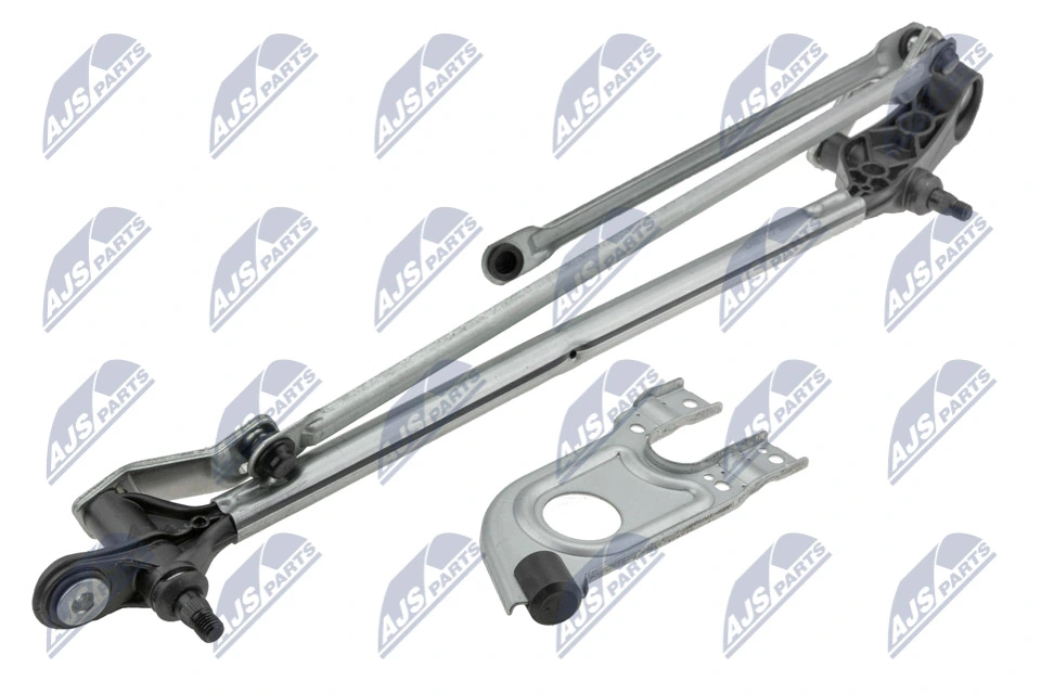 Wiper Linkage EMW-BM-008