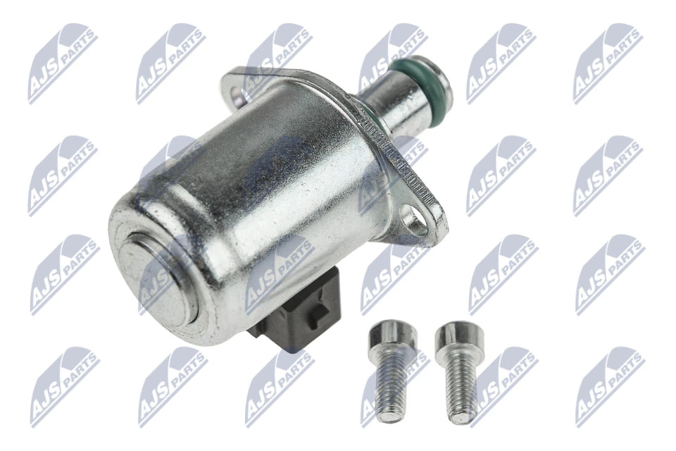 NTY EAG-ME-000 Valve, power steering