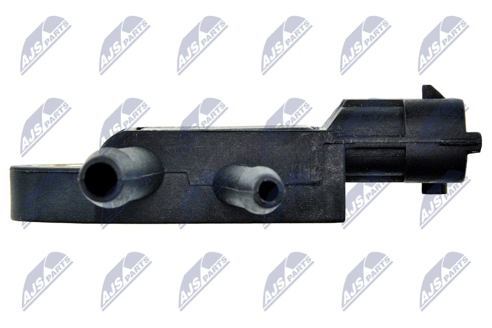 Sensor, exhaust pressure ECS-PL-002