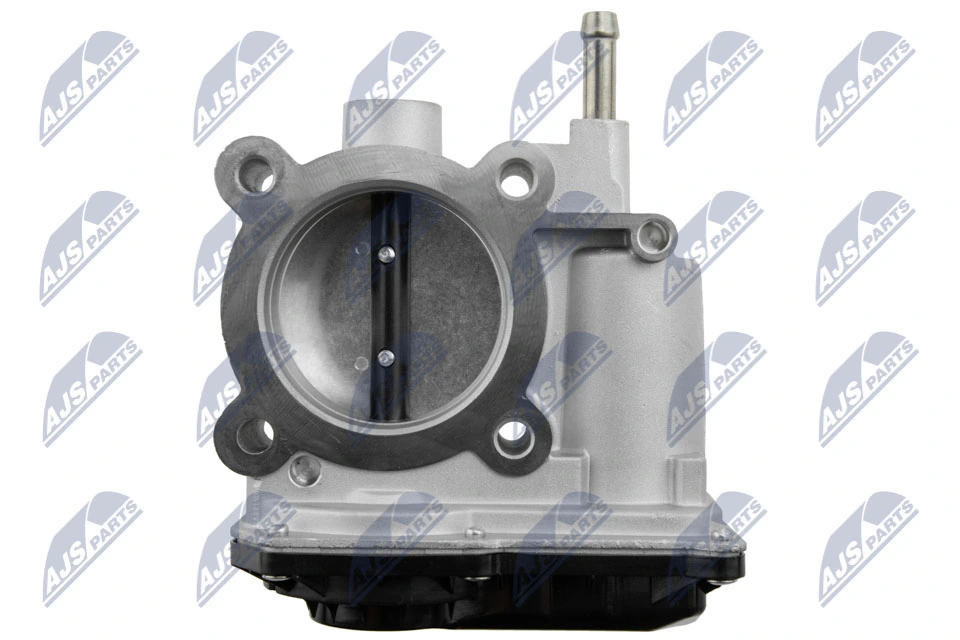 NTY ETB-TY-001 Throttle Body