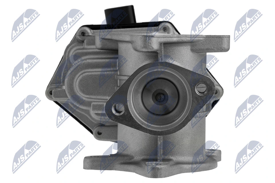EGR Valve EGR-VW-039