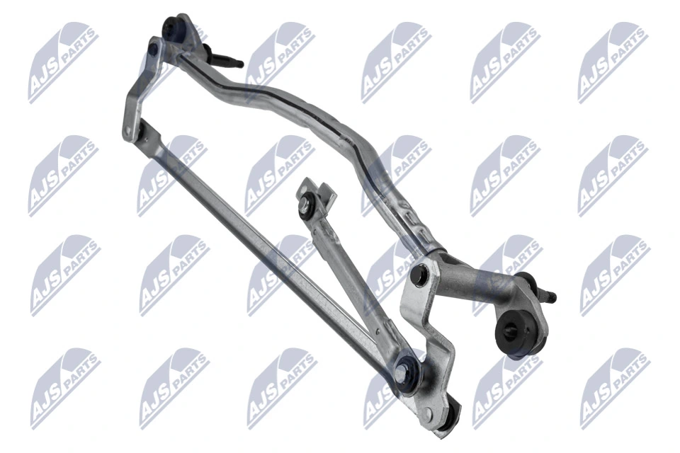 Wiper Linkage EMW-AU-016