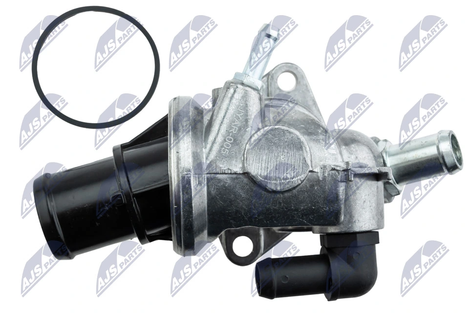 Thermostat, coolant CTM-AR-005