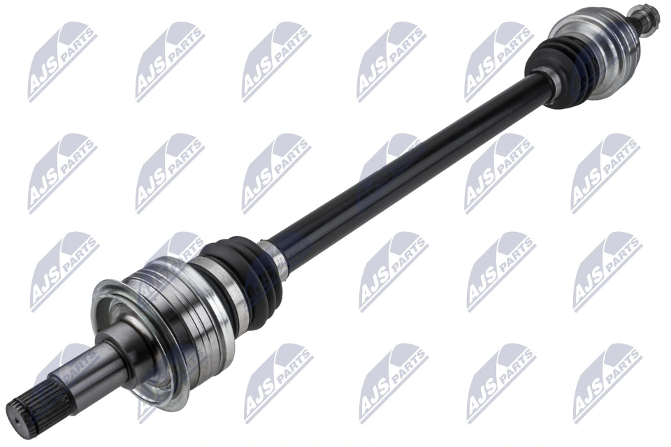 NTY NPW-ME-226 Drive Shaft