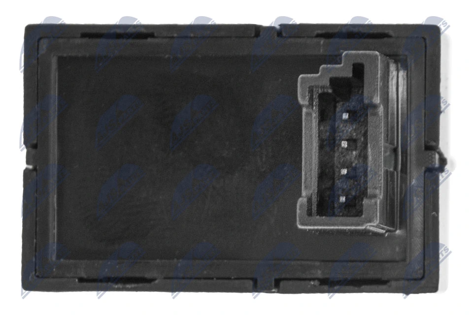 Switch, window regulator EWS-BM-082