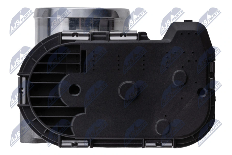 Throttle Body ETB-FR-010