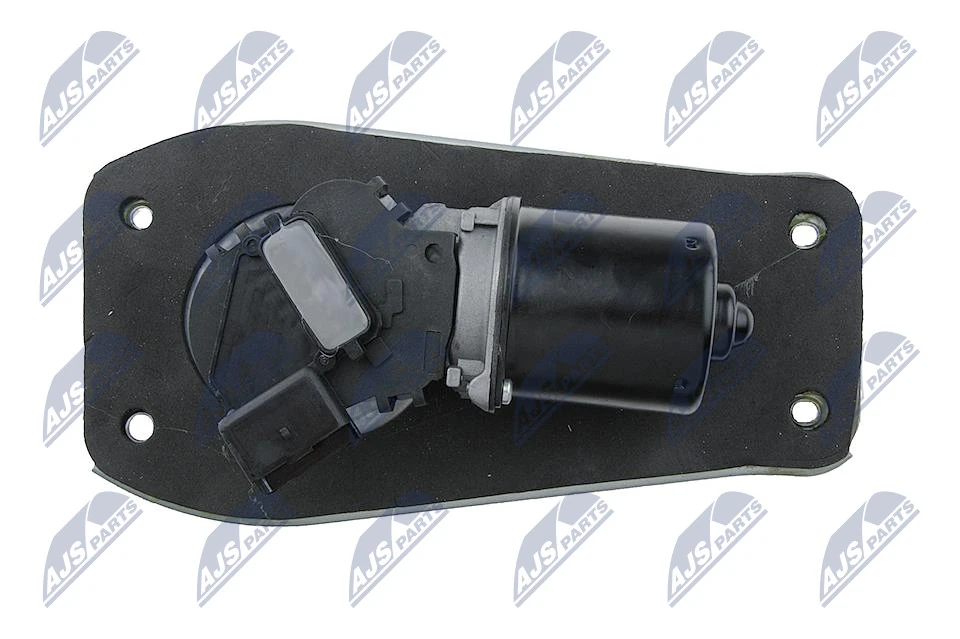 Window Cleaning System ESW-CT-006