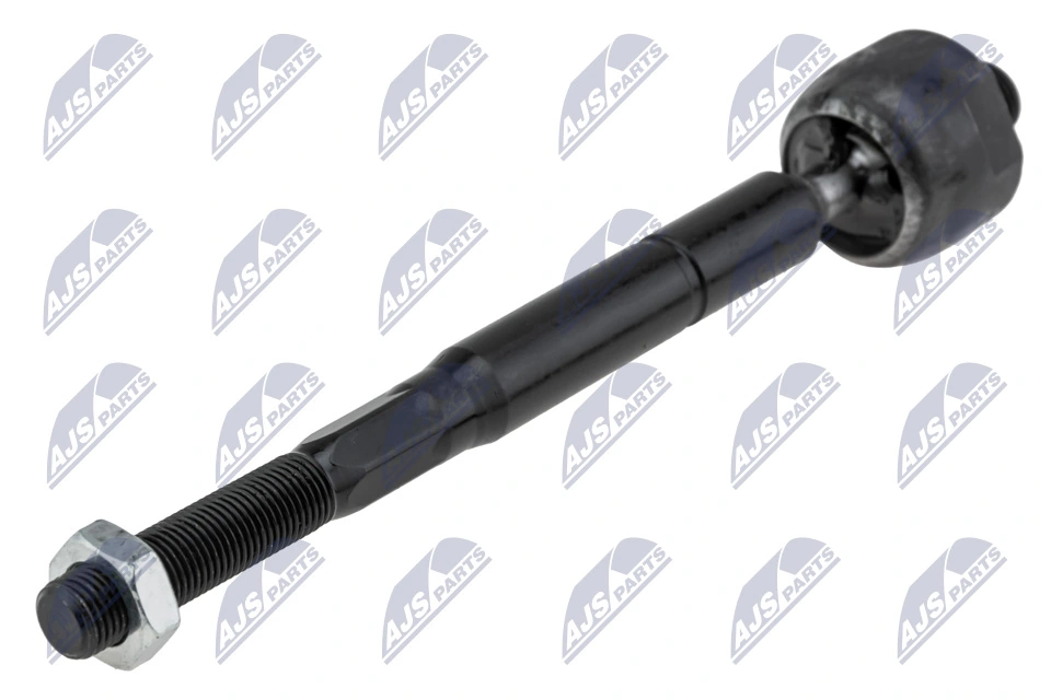 Inner Tie Rod SDK-HD-031