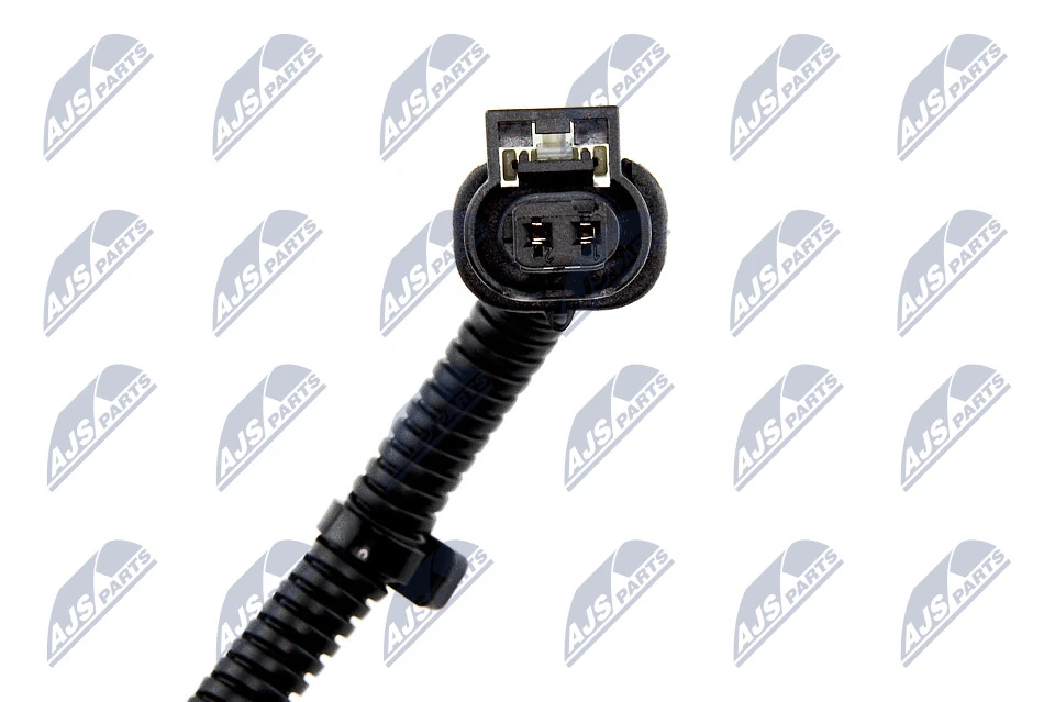 Sensor, exhaust gas temperature EGT-ME-028