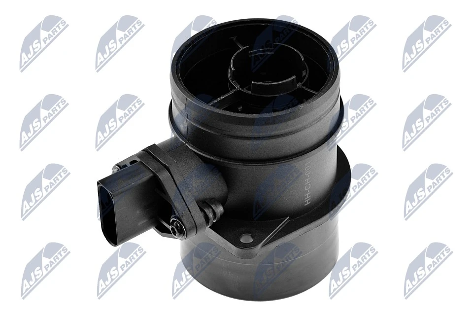 Mass Air Flow Sensor EPP-CH-001