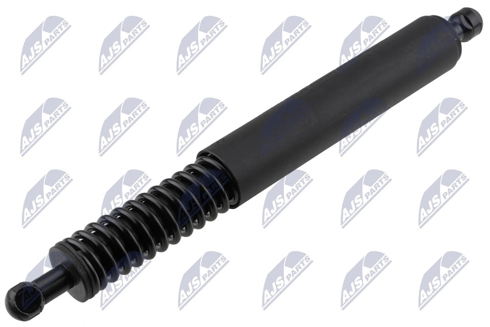Gas Spring, boot/cargo area AE-VW-111