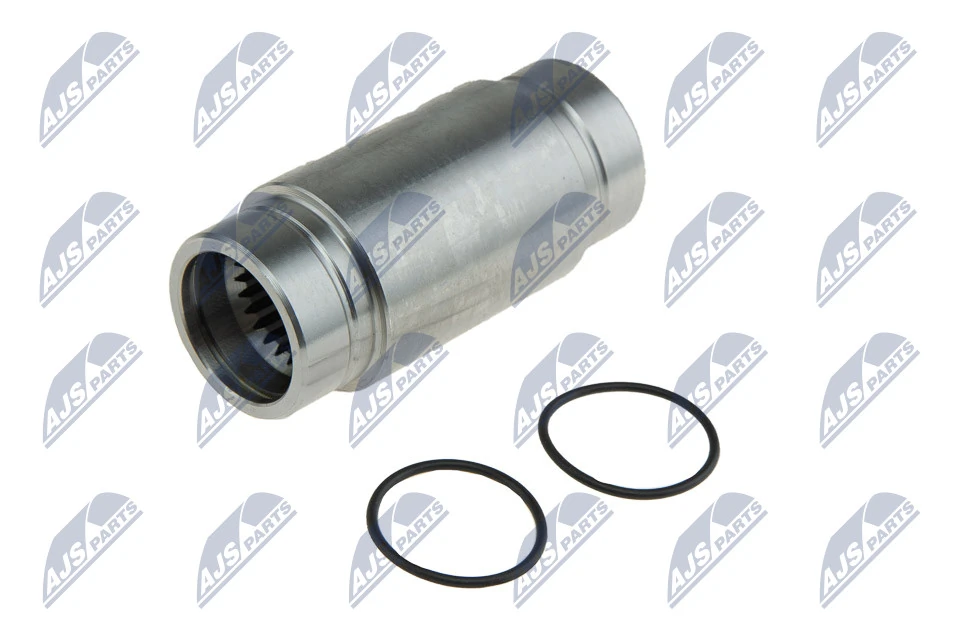 NTY NWP-CT-001 Joint Kit, drive shaft