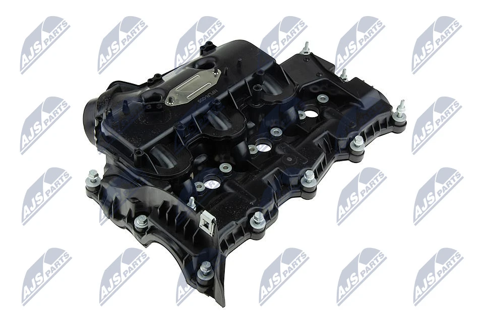 Cylinder Head Cover BPZ-LR-005