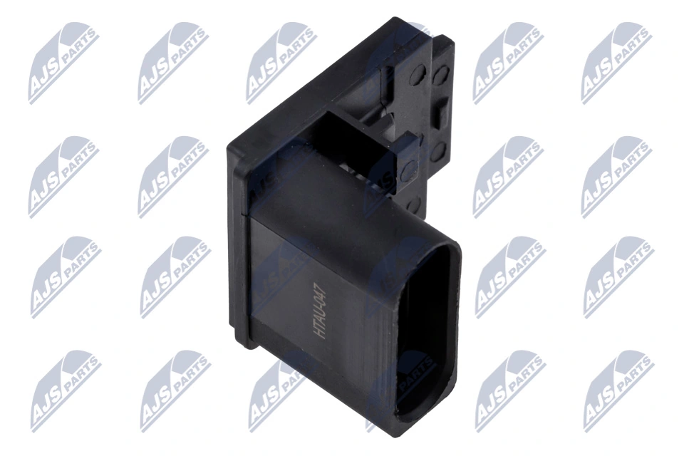 Switch, clutch control (cruise control) ECP-AU-047