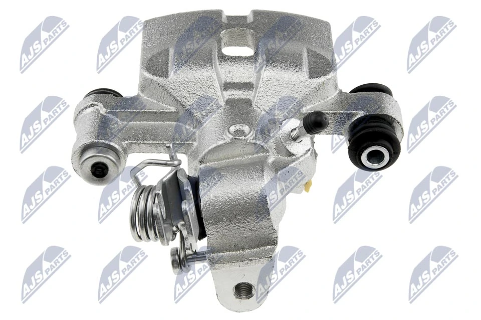 Brake Caliper HZT-MZ-000