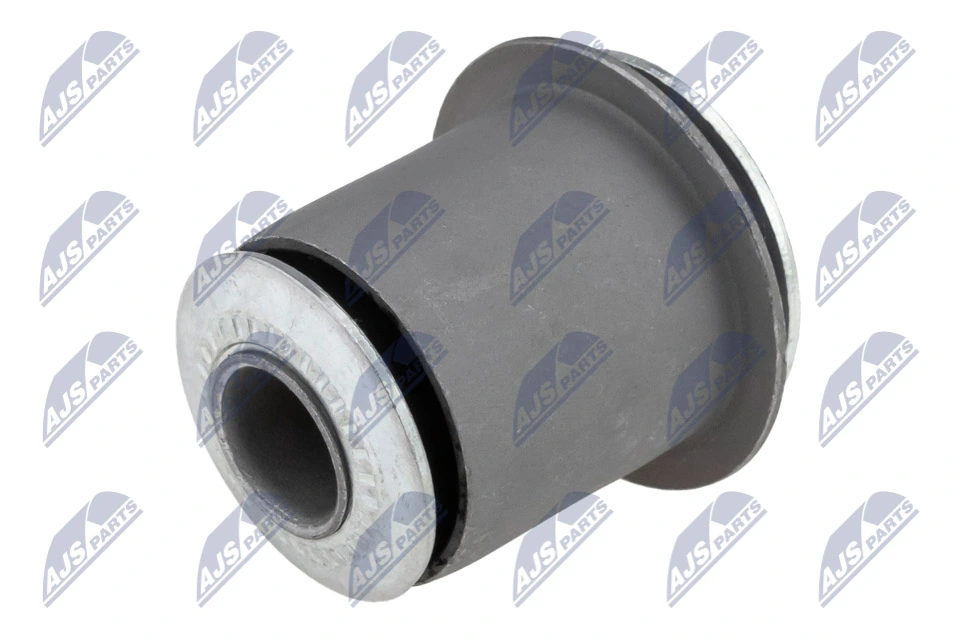 Mounting, control/trailing arm ZTP-TY-048A