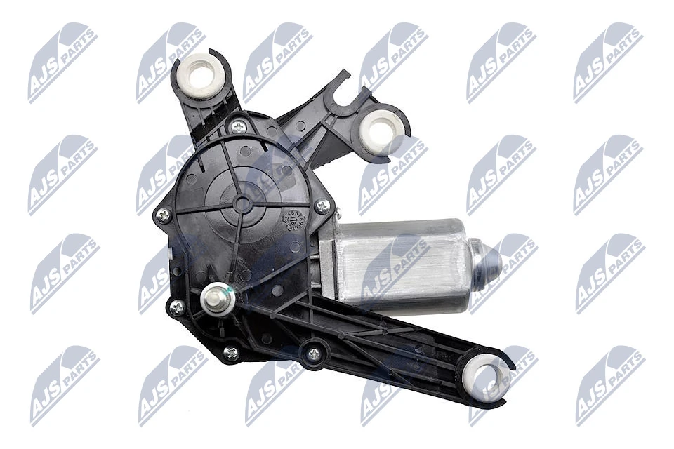 Wiper Motor ESW-PE-001