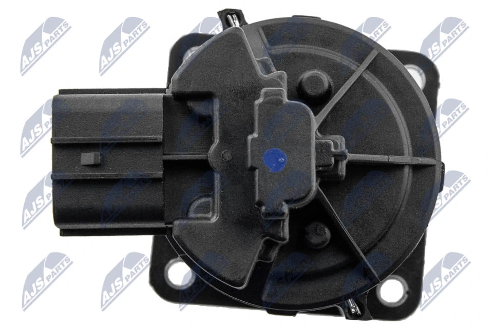 EGR Valve EGR-MS-006