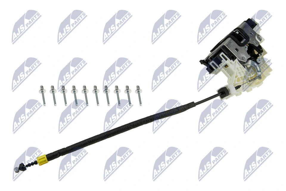 Door Lock EZC-ME-104