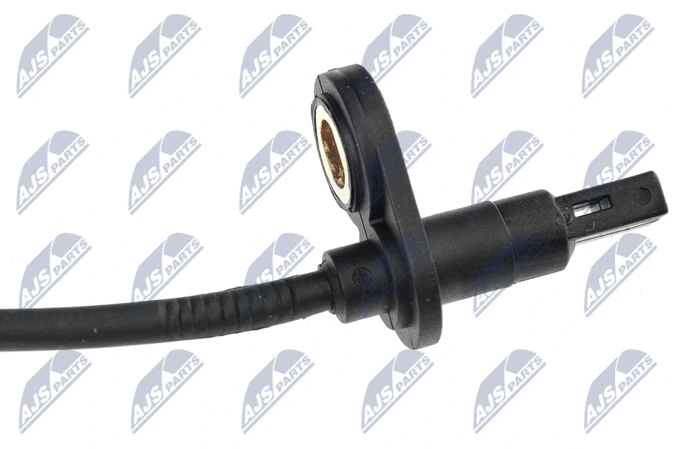 Sensor, wheel speed HCA-HD-011