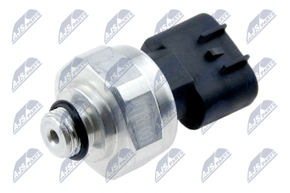 Pressure Switch, air conditioning EAC-TY-001