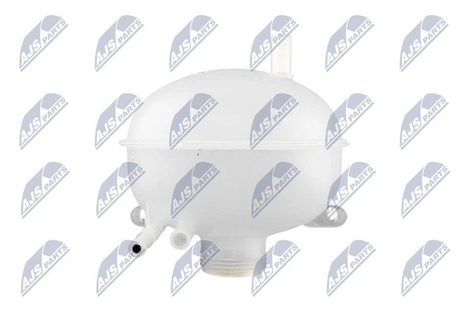 Expansion Tank, coolant CZW-PL-006