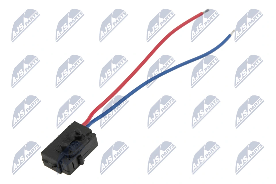 Door Lock EZC-VW-261