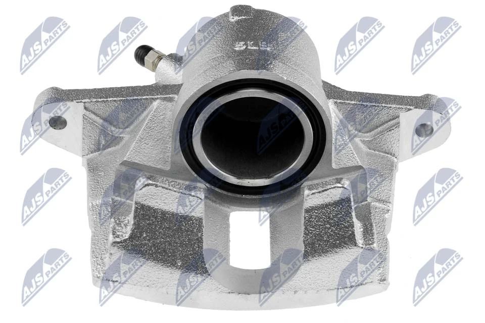 Brake Caliper HZP-FR-002