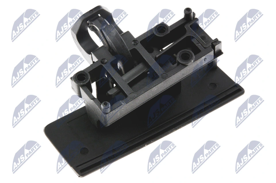 NTY EZC-FT-024 Glove Compartment