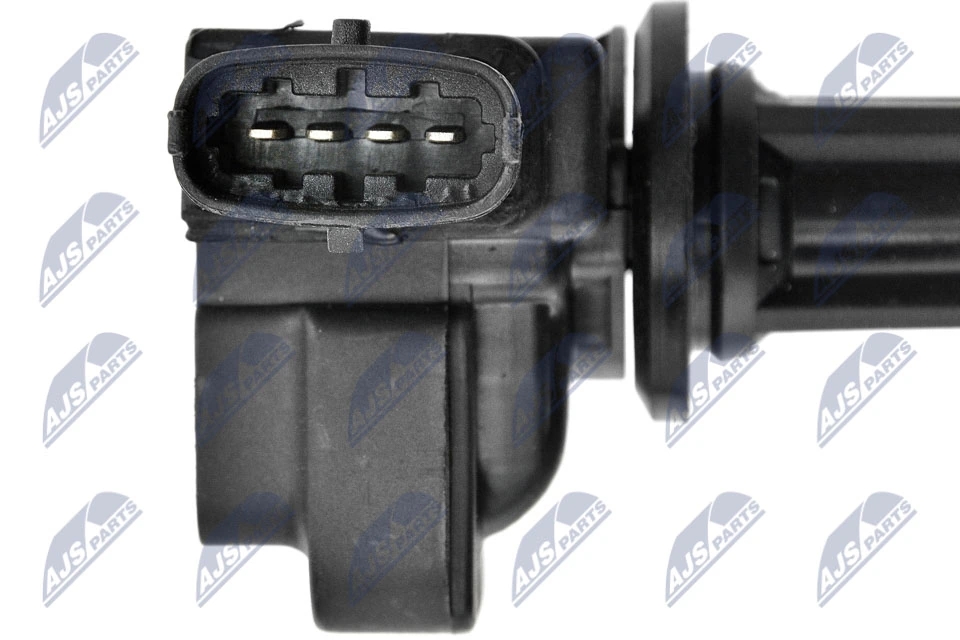 Ignition Coil ECZ-SA-002