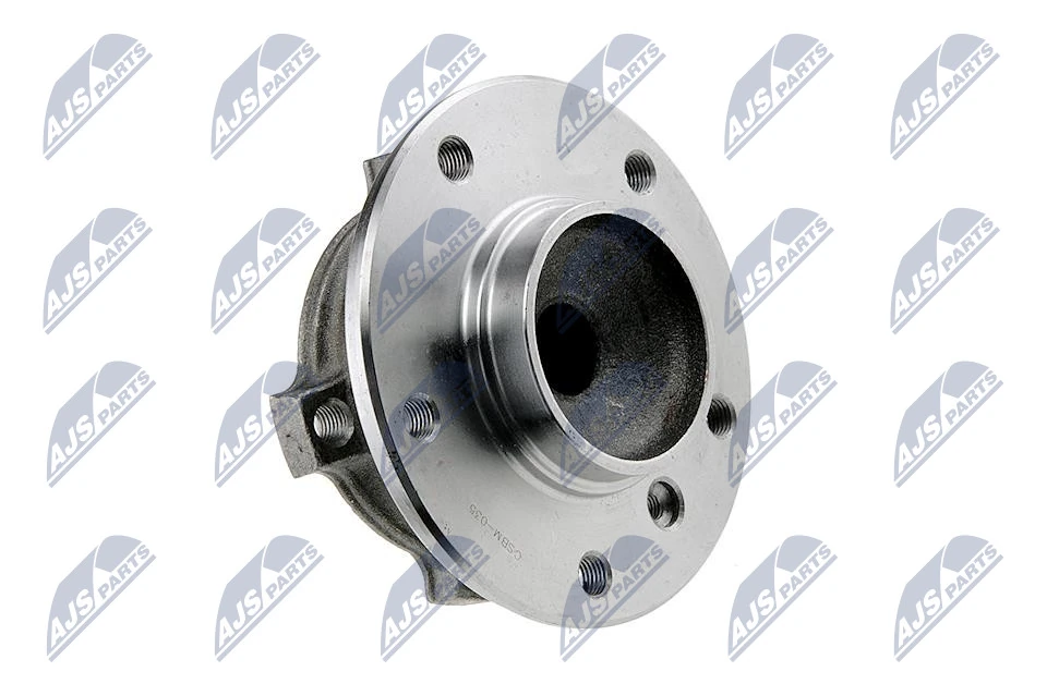 Wheel Bearing Kit KLP-BM-035