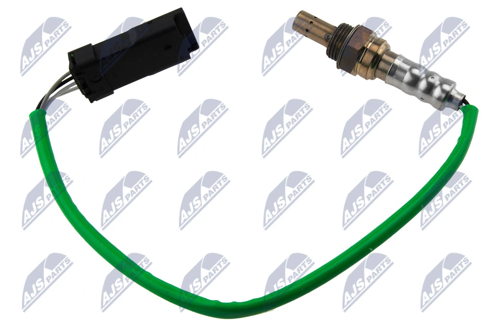 Oxygen Sensor ESL-CT-013