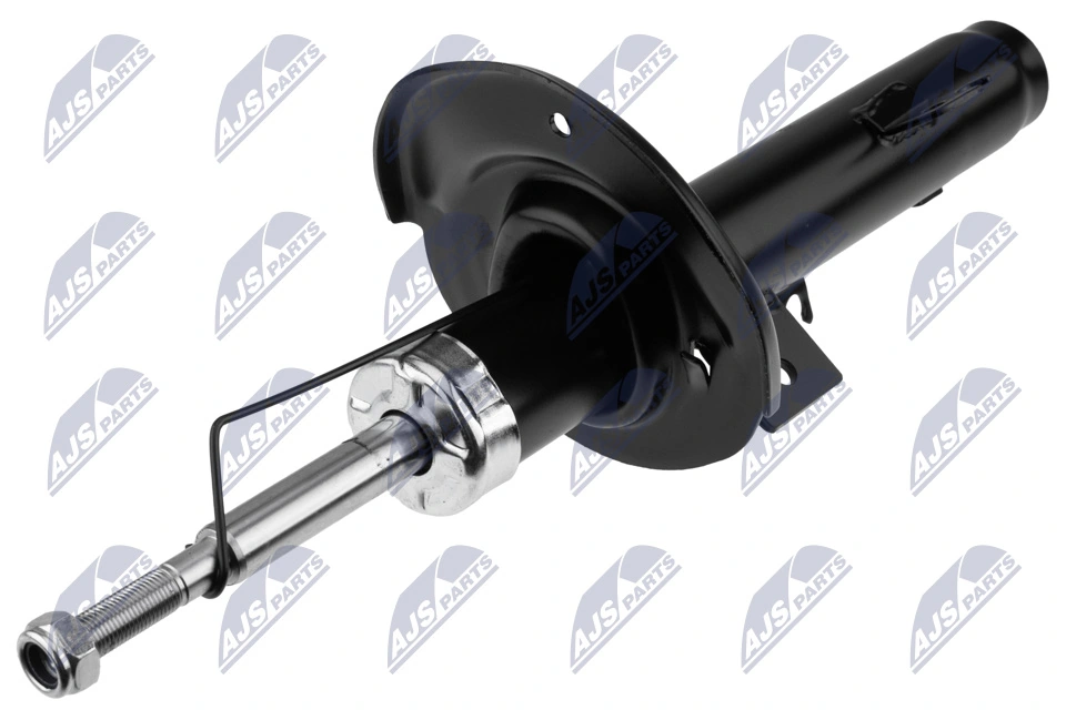 Shock Absorber A-PE-017