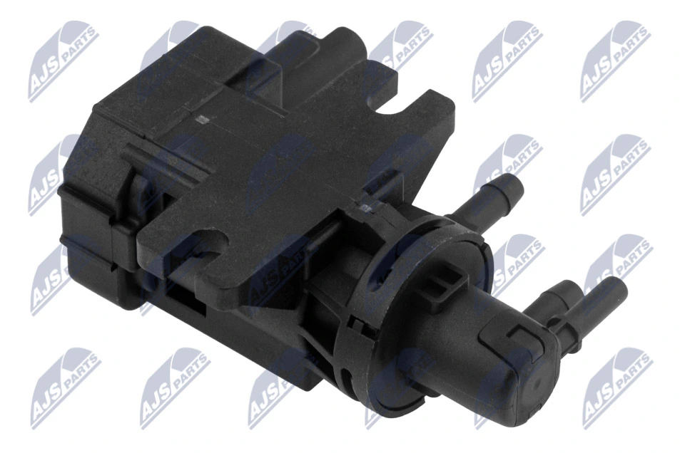 Pressure Converter, exhaust control EGR-PE-011