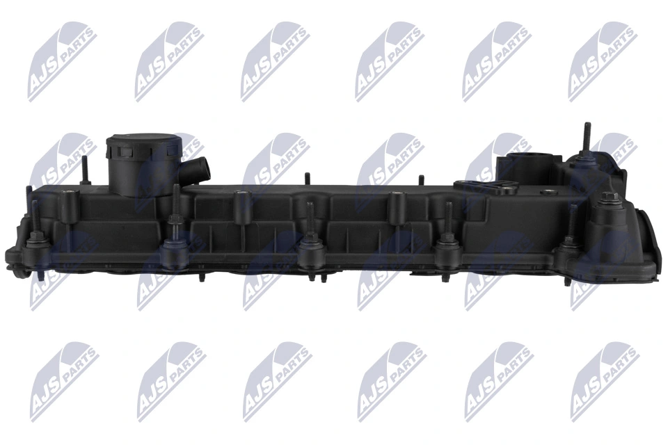 NTY BPZ-CH-004 Cylinder Head Cover