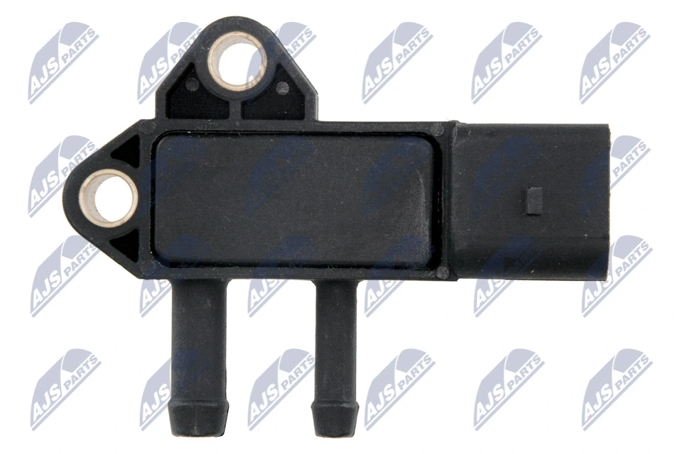 Sensor, exhaust pressure ECS-DW-000