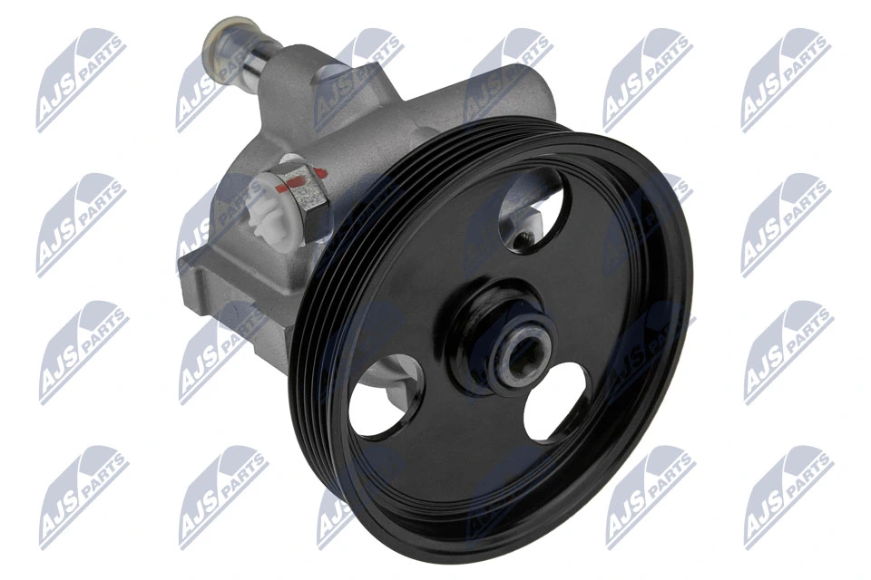 Hydraulic Pump, steering SPW-RE-001