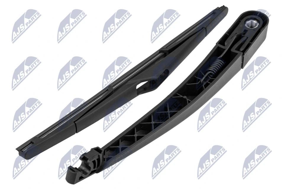 Wiper Arm, window cleaning EWB-HY-003