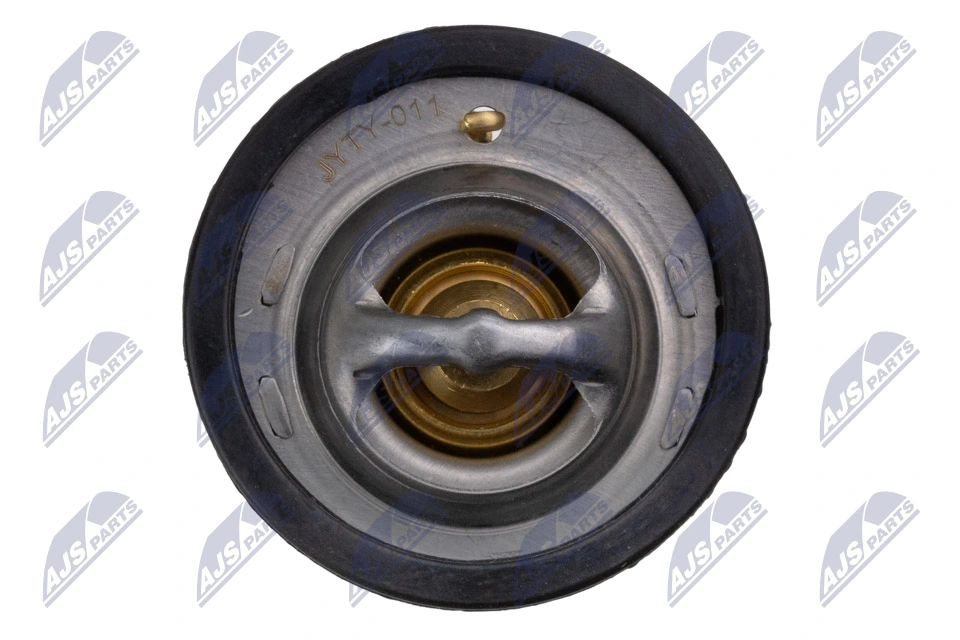 Thermostat, coolant CTM-TY-011
