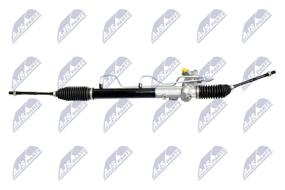 Steering Gear SPK-NS-017