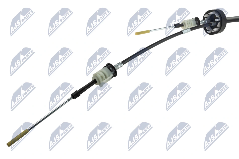 Cable Pull, manual transmission NXX-PL-005