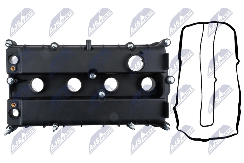 Cylinder Head Cover BPZ-FR-017