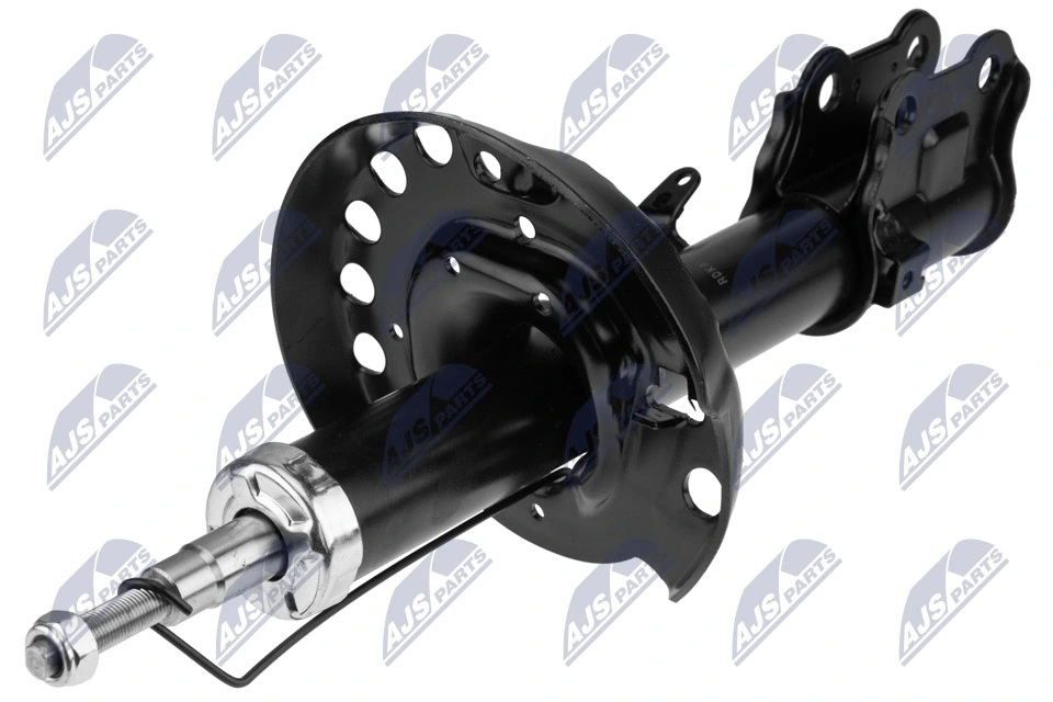 Shock Absorber A-KA-312