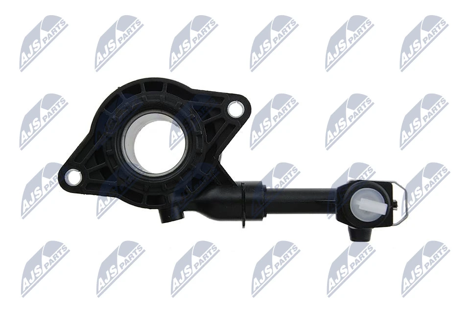 离合器中央分泵 NWS-FT-005