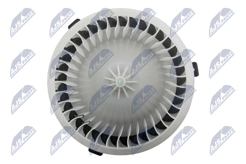 NTY EWN-PL-004 Interior Blower
