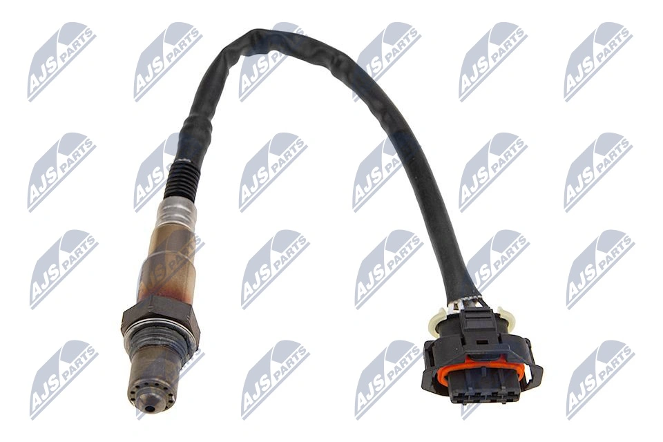Oxygen Sensor ESL-PL-001
