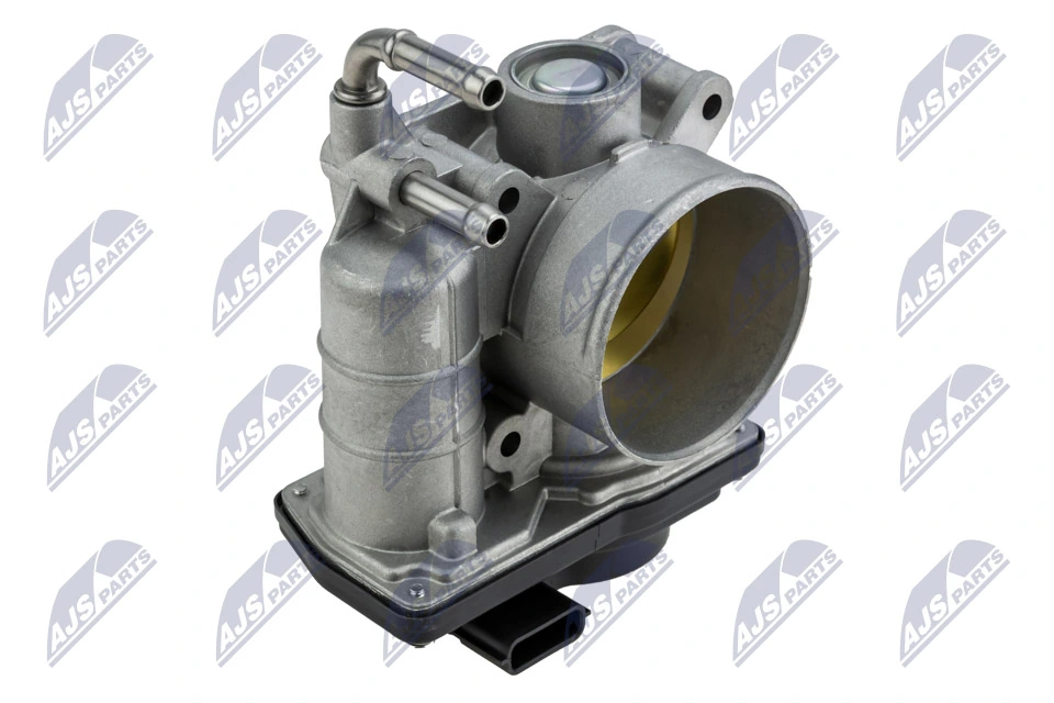 Throttle Body ETB-NS-002